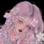 winter_snow_lht