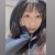 朵