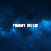 Yummy Music乐队