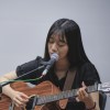 紜竹 Yun