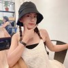 莫伊