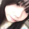 yuNci