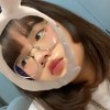 Yun