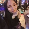 Yun_818