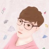 Yun_Wei_Fei