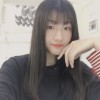 Yun
