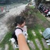 Yun_zixin