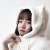 yuna1l31o4