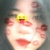 Yuna_1029