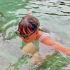 Yunao__98