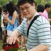 Liao Yu-Shiang