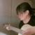 yunhan