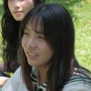 暈針