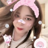 yee_yunni