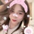 yee_yunni