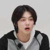 Yunnie