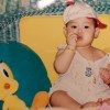 Yunnixo