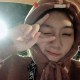 Yunting