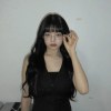 Yun