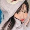 歪熙