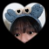 Yx