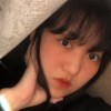 Syyun ._.