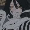 Yunyunyunyoona