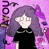 Yuqian_14