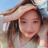 Yuqi