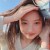 Yuqi