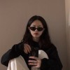 Yura894