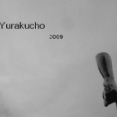 Go(demo)