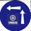 Yuren