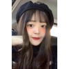Yusarah