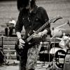 Yusuke.Lee
