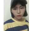 Yuting