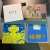 Yuting_sea1229