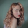 田田 Tapi' Aniw Atong