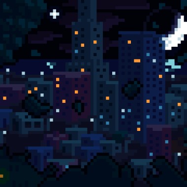 六芒星