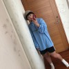 鄭羽童