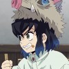 YuuHi