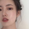 一小只