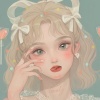 Yuuuuuu_0050