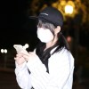 Yu_t_150.