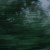god_p