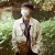 Yuwei_555