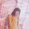 Xuan