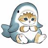 Yuxuan
