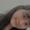 Xuan