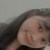 Xuan